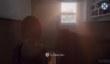 Первая демонстрация Life is Strange