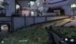 Call of Duty: Advanced Warfare - MP-режим Momentum