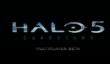 Трейлер бета-теста Halo 5: Guardians