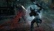 Новые скриншоты (Bloodborne, DriveClub...)
