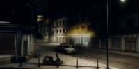 Shadow Realms - анонс новой IP от BioWare [Обновлено]