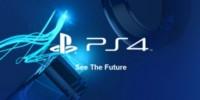 PS4 SharePlay - интересные подробности [Обновлено]