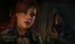 Новые скриншоты (Assassin’s Creed: Unity, Batman: Arkham Knight...)