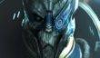 Графически Mass Effect будет на целое поколение превосходить Dragon Age: Inquisition