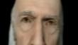 Quantic Dream обещает отличные новости в январе