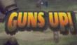 Gamescom-трейлер Guns Up!