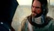 Gamescom-демонстрация Assassin's Creed: Unity