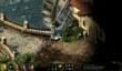 20 минут Pillars of Eternity