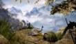 Far Cry 4 - добро пожаловать в Кират