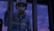 Хвалебный трейлер The Walking Dead: Season Two – Episode 4