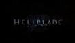 Hellblade анонсировали на довольно ранней стадии