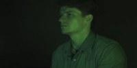 Некоторые детали о новом Silent Hills