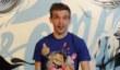 Sunset Overdrive – боты Fizzco