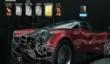 Почему The Crew не выйдет на PS3 и Wii U