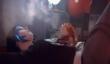 Dontnod о Remember Me, Life is Strange и Square Enix