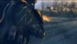 Полная версия Titanfall: Free the Frontier