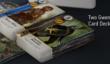 The Witcher 3 Collector's Edition для Xbox One с эксклюзивной карточной игрой Gwent