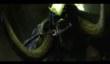 CG-трейлер World of Warcraft: Warlords of Draenor