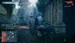 Assassin's Creed: Unity - геймплей с комментариями Alex Amancio