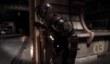 FPS-модуль Star Citizen покажут на PAX Australia