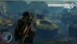 Gamescom-демонстрация Middle-earth: Shadow of Mordor
