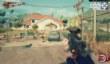 Первый показ Dead Island 2