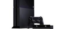 PS4 SharePlay - 60 минут на одну сессию. На количество сессий ограничений нет