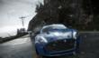 Новые скриншоты (Project CARS, LittleBigPlanet 3...)