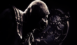 Mortal Kombat X с эксклюзивными бойцами для разных платформ