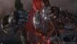Gamescom-демонстрация Lords of the Fallen
