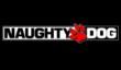 Nate Wells вернулся в Naughty Dog