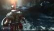 Демонстрация Ryse: Son of Rome для РС