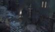Немного геймплея Bloodborne