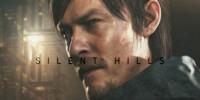 Silent Hills не раньше 2016