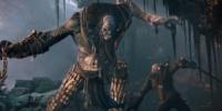 The Witcher 3 работает на PS4 и Xbox One лучше, чем ожидали разработчики