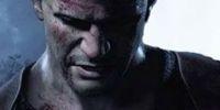 Rise of the Tomb Raider для Xbox должен составить конкуренцию Uncharted 4: A Thief's End