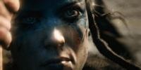Hellblade не имеет никакой связи с Heavenly Sword