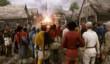 Альфа-версия Kingdom Come: Deliverance в сентябре-октябре
