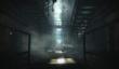 Слух о Resident Evil: Revelations 2
