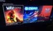 Microsoft представит программу Free Play Day with Gold для Xbox One