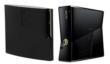 Ubisoft может завершить поддержку PS3 и Xbox 360 в следующем году