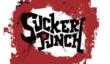 Сокращения в Sucker Punch