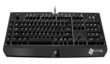 Razer представила клавиатуру CLG BlackWidow Ultimate Stealth
