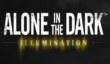 Atari возвращается к Alone in the Dark и Haunted House