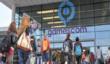 Статистика gamescom 2014