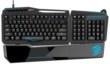 Mad Catz представляет клавиатуру S.T.R.I.K.E. TE