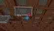 Double Fine выступит издателем Gang Beasts
