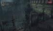 7 минут геймплея Bloodborne