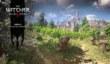 35 минут геймплея The Witcher 3: Wild Hunt от разработчиков
