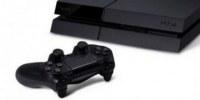 Sony пока не знает, почему PS4 продается так хорошо